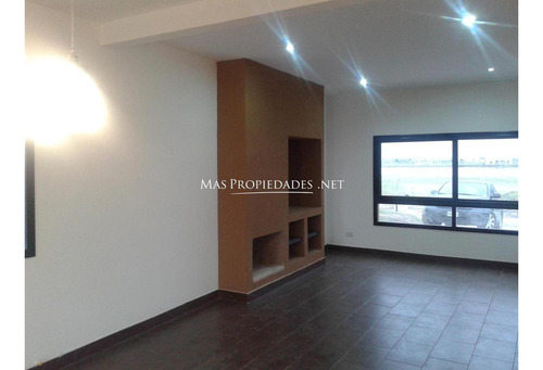 Casa En Venta En Canning Cruz Del Sur 4 Ambientes