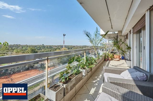 Oppel | Departamento En Venta | Belgrano Capital Federal |