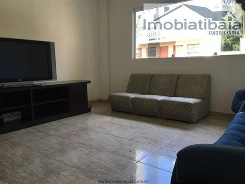Chácaras Em Condomínio À Venda Em Atibaia/sp - Compre O Seu Chácaras Em Condomínio Aqui! - 1474772