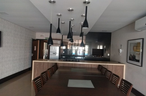 Apartamento - Residencial - 928150