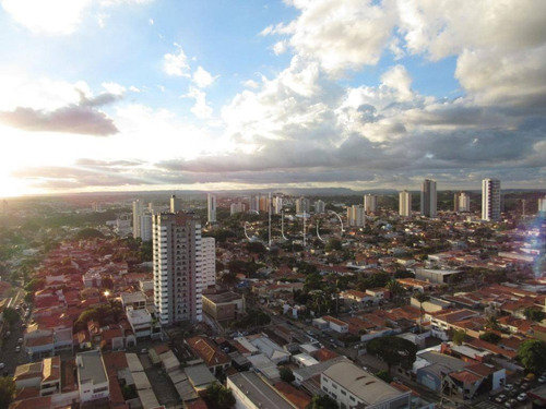 Imagem 27 de 30 de Apartamento, 103 M² - Venda Por R$ 800.000,00 Ou Aluguel Por R$ 3.500,00/mês - Alto - Piracicaba/sp - Ap4377