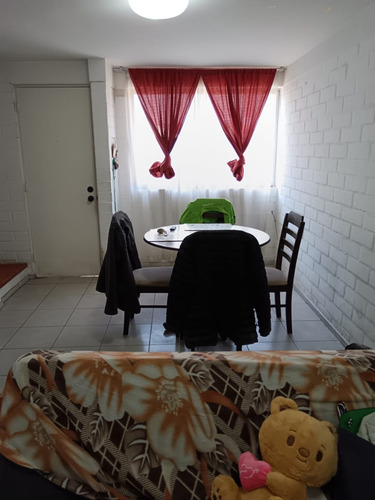 Casa En Condominio - Quilicura- Conversable !
