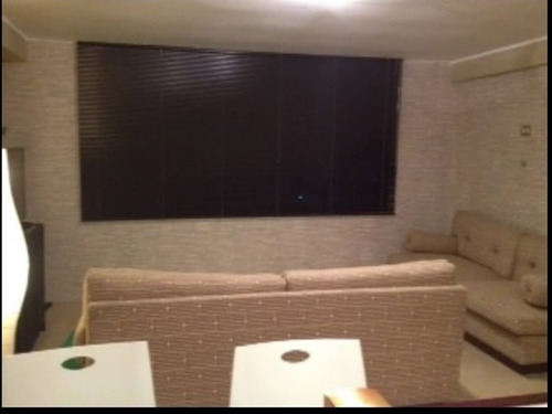 Imagen 4 de 10 de Apartamento En Residencias Manglares, Tucacas Estado Falcón