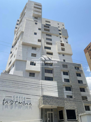 Apartamento Venta Av Cecilio Acosta Maracaibo Api 8010