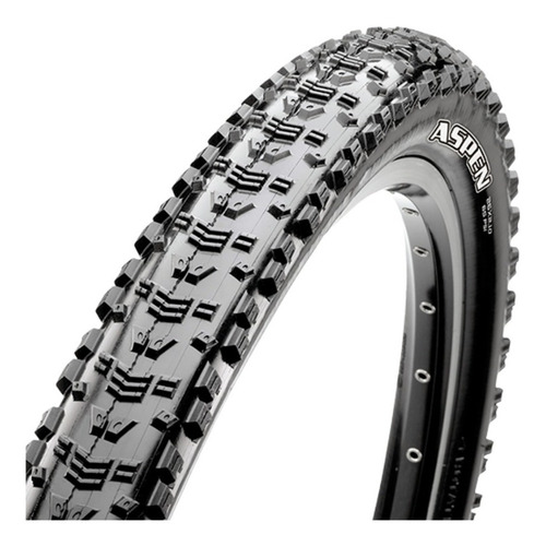 Llanta Para Bicicleta Mtb Maxxis Aspen 27.5
