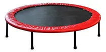 Comprar Trampolín Saltarin Cama Elástica Grande 54 Pulgadas 