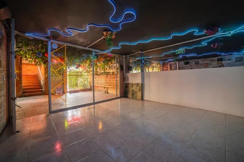 Venta De Local Comercial