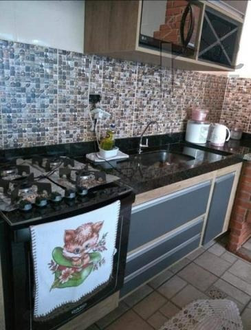 Imagem 7 de 12 de Cod 5943 - Casa Em Ibiúna-sp - 5943