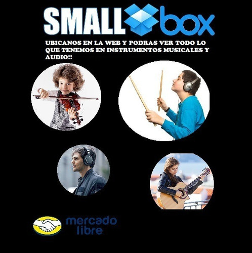 Imagen 6 de 6 de Tablet Pc Pad 10.1 Pulgadas Android 8.0 3g. Smallbox