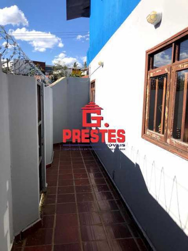 Imagem 12 de 15 de Ponto Comercial-à Venda-jardim América-sorocaba - Stpc00182