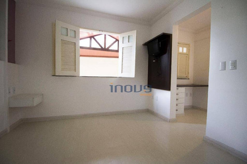 Imagem 15 de 29 de Casa Com 2 Dormitórios À Venda, 120 M² Por R$ 320.000,00 - Passaré - Fortaleza/ce - Ca0399
