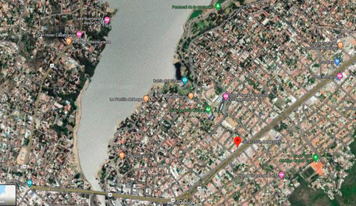 Imagen 14 de 30 de Oportunidad Venta Local Comercial - Villa Carlos Paz, Córdoba