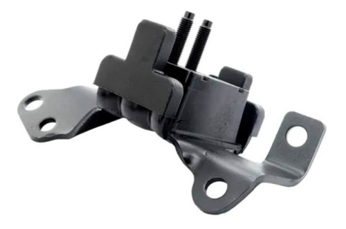 Soporte Frontal Derecho Chevrolet Colorado 36 V6 2013-2015