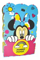 Comprar Piñata Otero Minnie Mouse X 1    