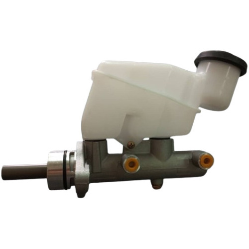 Bomba De Freno Toyota Yaris Sport / Belta 2006-2009 #2320
