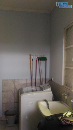 Imagem 9 de 18 de Casas À Venda Em Sorocaba/sp - Compre A Sua Casa Aqui! - 1432917