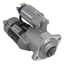 Comprar Marcha Nueva Para Mitsubishi Fd-20 Mitsubishi S4s 0