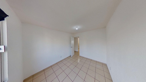 Casa En Venta-fuente De Afrodita, Fuentes De Tizayuca, Tizayuca, Hidalgo. (34307339324)