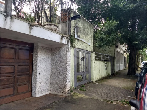 Imagem 7 de 30 de Excelente Oportunidade Em Excepcional Localização !! - Reo456689
