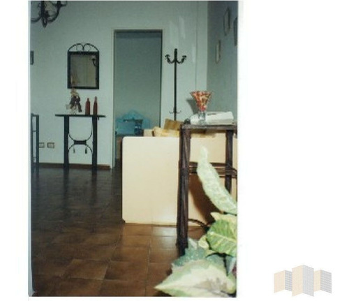 Imagen 11 de 30 de Apartamento En Punta Del Este, Roosevelt