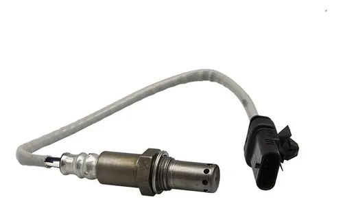 Sonda Lambda Agile Montana Spin Cobalt Onix Prisma Gm 245855
