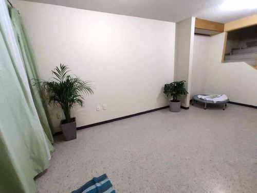 Casa En Venta En Los Heroes Ozumbilla, Tecamac