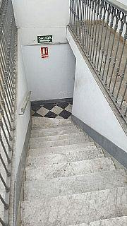 Imagen 6 de 10 de Galicia Y Yi