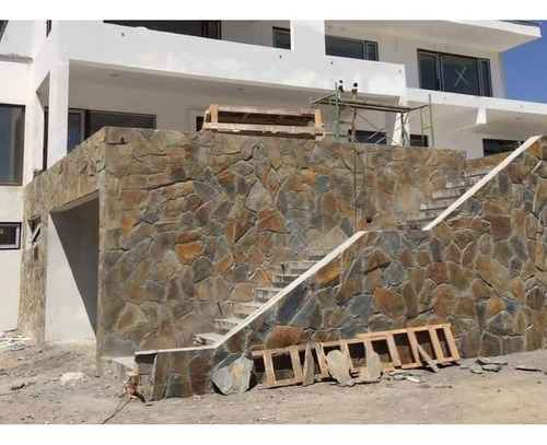 Cerámica Económica Piedra Laja Envío Incluido Ofertas