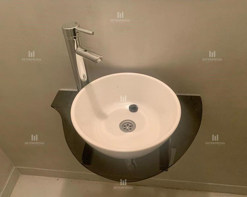 Imagen 12 de 18 de Departamento En Venta Ubicado En Palermo Soho, Capital Federal