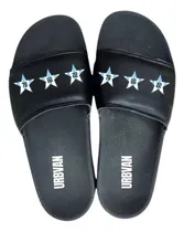 Comprar Ojotas Niños Urb Argentina Art235  Modelo America Premium