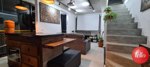 Imagem 6 de 28 de Apartamento - Ref: 230843