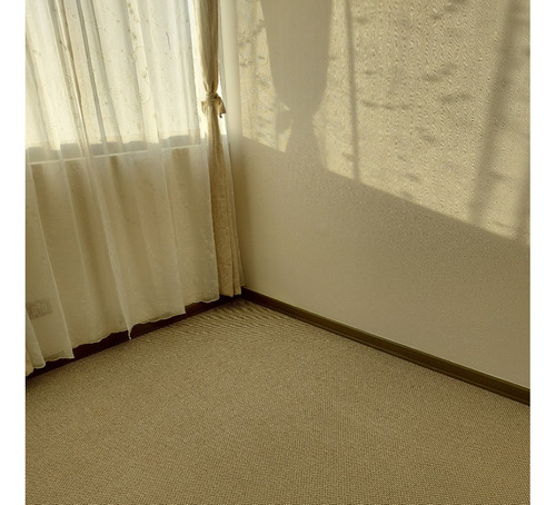 Arriendo Dpto. 2d 1b, Condominio Terrasol, Quilpué.