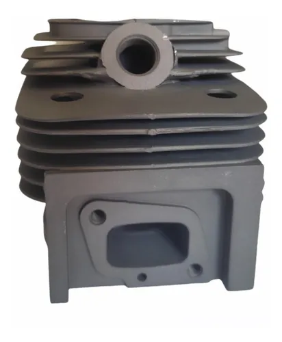 Cilindro Para Domopower 43cc