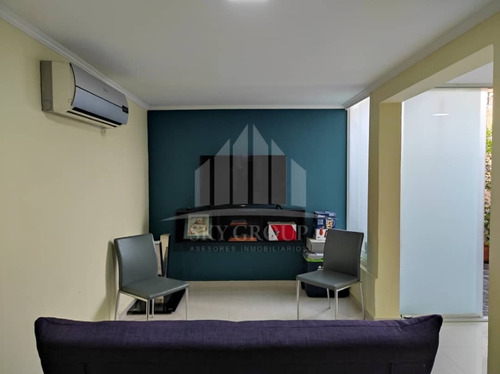 Imagen 4 de 20 de Yosmar & Fernando Venden Townhouse En Tazajal, Res. La Llovizna. Lemth - 169 Solo Clientes