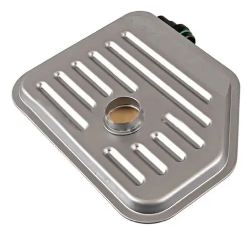 comprar Filtro Caja Automatica Chery Tiggo Tiggo 3 4vel F4a51