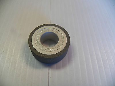 New Greenlee Grinding Wheel 11b120-r100-p500 11b120r100p Ddo