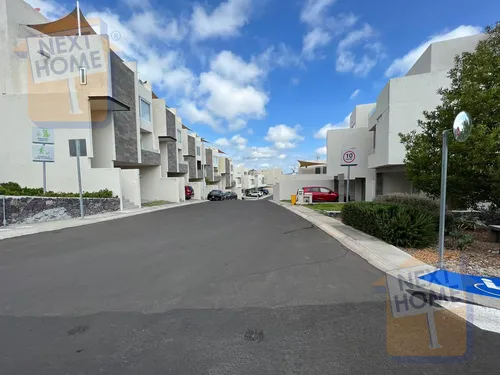 Venta Excelente Casa Zerenda Zibatá, Unica Vista Al Valle De Amazcala