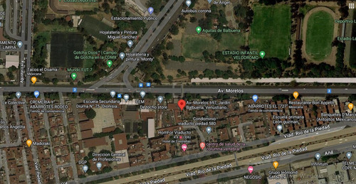 Precioso Departamento, Excelente Ubicación En Col. Jardín Balbuena Cdmx!!! -no Créditos- Jagr