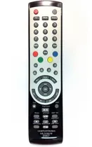 Comprar Control Remoto Tkl3297s Bl3209s Para Bgh Y Telefunken Tv