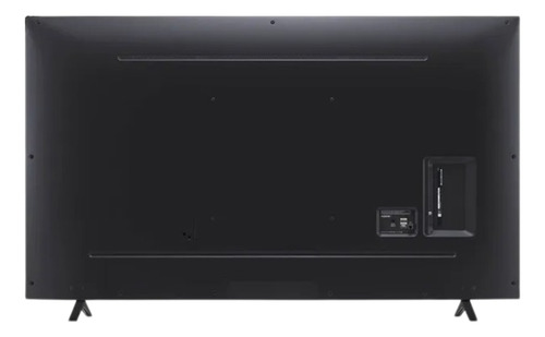 Tv LG 75 Led 4k Uhd Thinq Ai Webos 24 75ut8050psb 2024