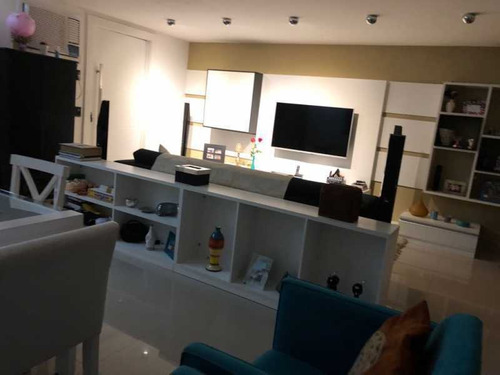 Imagem 7 de 15 de Casa Em Condomínio-à Venda-jacarepaguá-rio De Janeiro - Brcn30117
