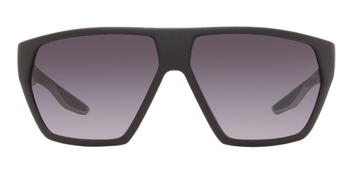 Lentes De Sol Prada Sps08u 453-5w1 Polarizado Para Caballero