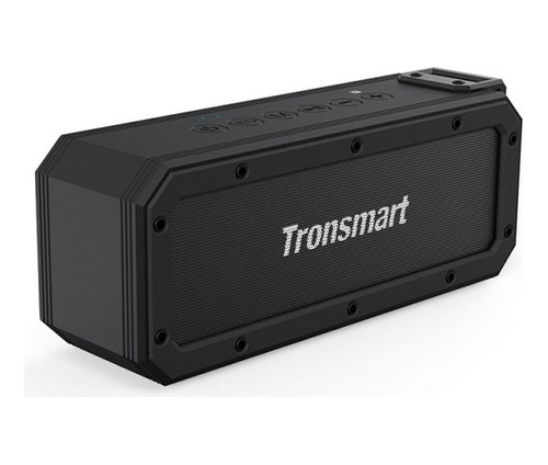 Parlante Bluetooth Nfc Tronsmart Element Force + 40w