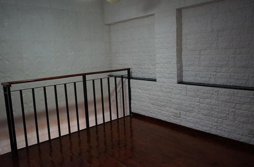 Imagen 7 de 10 de Venta Duplex 2 Ambientes, B° La Boca