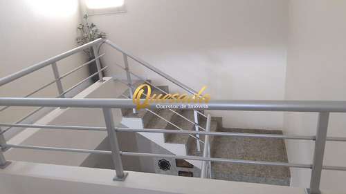 Casa - Ca00288 - 69274575