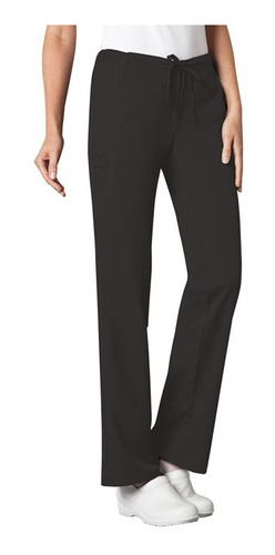 Pantalón Luxe Cherokee Mujer D Uniformes Clinicos / Variedad