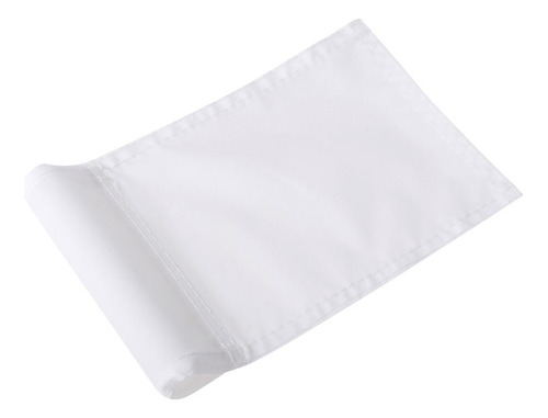 Hole Cup Con Bandera Durable Putter Training Flag Holder
