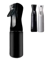 Comprar Pulverizador Rociador Continuo,peluquería\u002Fbarbería- Sucerita