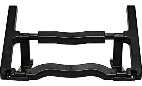 Imagem 3 de 3 de Suporte Notebook 4 Níveis Inclinação 45g Masticmol St35