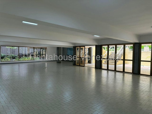 Se Vende Apartamento En El Cigarral